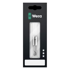 Wera 1/4" bit holder universal