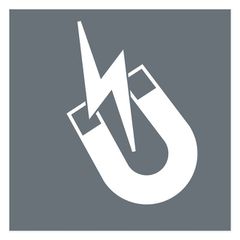 Wera 1/4" drive nutsetter - Metric 6.0-thumb-1