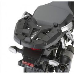 ΣΧΑΡΑ KR-3105 ΓΙΑ V-STROM 1000 2014-2016