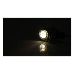 Φλας PROTON 2 LED 2-1 turn signals & position lights ECE appr.-thumb-2