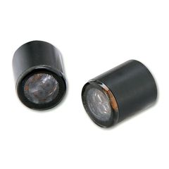 Φλας PROTON module LED indicator position light ECE appr.