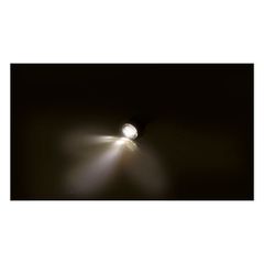 Φλας PROTON module LED indicator position light ECE appr.-thumb-2