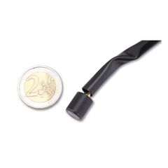 Φλας PROTON module LED indicator position light ECE appr.-thumb-3
