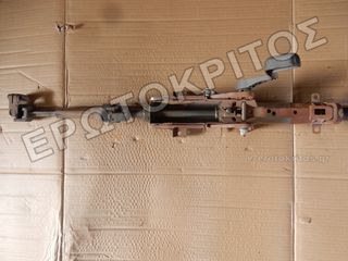 ΚΟΛΩΝΑ ΤΙΜΟΝΙΟΥ 1P1419502G SEAT LEON  2005-2012