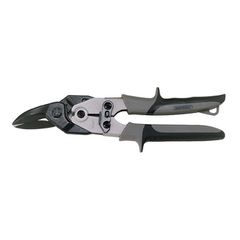 Teng Tools, tin snips