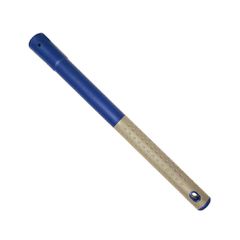 INTER Στυλιάρι σκεπαρνιού από fiberglass 370 Χ 30