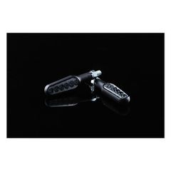 Φλας D-LIGHT LED TURN SIGNALS-thumb-2