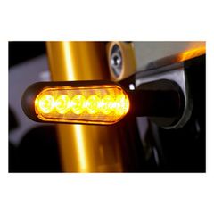 Φλας D-LIGHT LED TURN SIGNALS-thumb-1