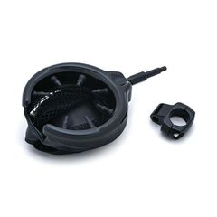 Ποτηροθήκη KURYAKYN UNIVERSAL DRINK HOLDER