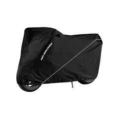 Κουκούλα - Κάλυμμα Μοτοσυκλέτας Nelson Rigg Defender Extreme Sport Bike cover