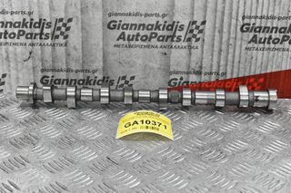 Εκκεντροφόρος Εισαγωγής Κινητήρα Nissan Navara D40 ΥD25 2005-2010 (Καινούργιος)