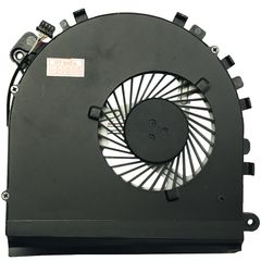 Ανεμιστηράκι Laptop - CPU Cooling Fan Dell V5560 VOSTRO 5560 laptop CPU cooling fan cooler 0M0MNH M0MNH MF75070V1-C120-S99 OEM (Κωδ. 80664)
