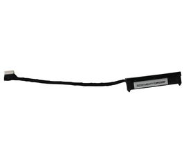 HP ENVY6 ENVY6-1000 M4 M6 HDD Hard Drive SATA Connector Cable DC02001IM00 690262-00 (Κωδ.-1-HDC0066)
