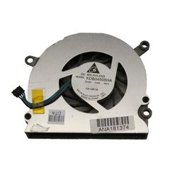 Ανεμιστηράκι Laptop - CPU Cooling Fan MacBook Pro 15" A1211 A1226 A1260 CPU FAN LEFT KDB04505HA 922-8042 (Κωδ. 80672)
