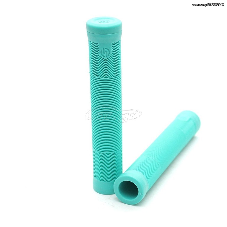 SALT EX GRIPS