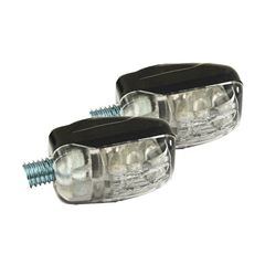 Φλας LED MINI TURN SIGNALS PICCO