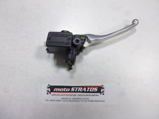 Τρόμπα Φρένου Μπροστινή Piaggio Liberty 125 1998-2005 ZAPM11000 56008R