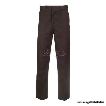 light brown dickies pants