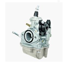 Καρμπυρατέρ FEDERAL Για YAMAHA CRYPTON-R 115cc (5TN) 2004
