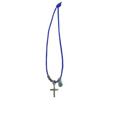 ΦΥΛΑΧΤΟ ΑΥΤΟΚΙΝΗΤΟΥ DP23 Ασήμι 925 επιπλατινωμένο