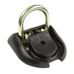 Abus Αντικλεπτική Βάση Εδάφους / Τοίχου WBA 100 Granit ground anchor