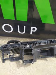 ΑΕΡΟΣΑΚΟΙ ΣΕΤ CITROEN C3-thumb-1