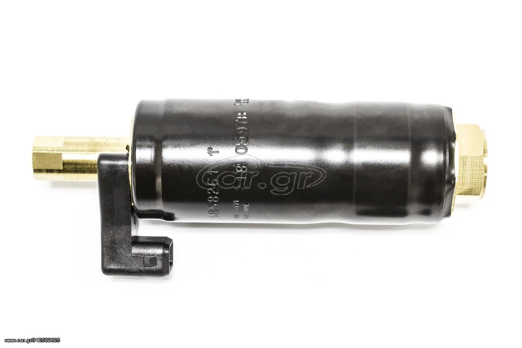 Fuel Pump OMC/Volvo 3858261 3850809, 3854620, 3857986