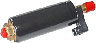 Fuel Pump OMC/Volvo 3858261 3850809, 3854620, 3857986-thumb-1