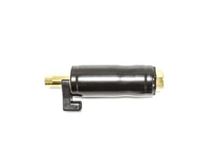 Fuel Pump  OMC VOLVO 3858714 3850810 3857985-thumb-1