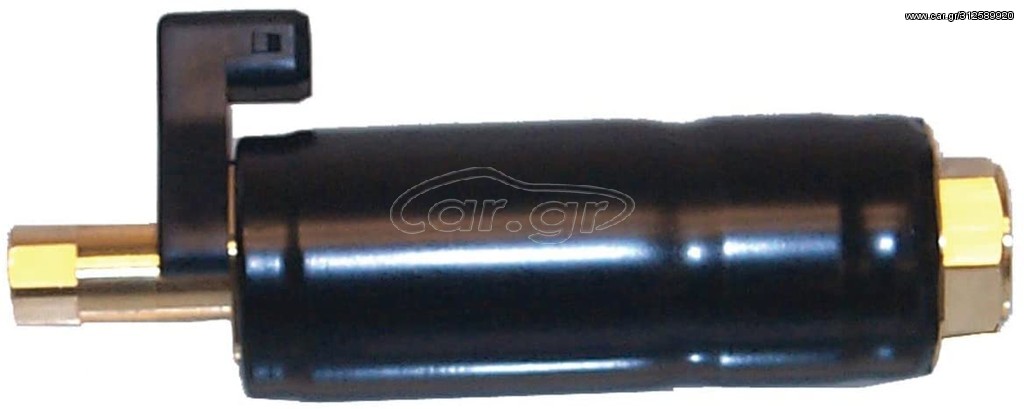 Fuel Pump  OMC VOLVO 3858714 3850810 3857985
