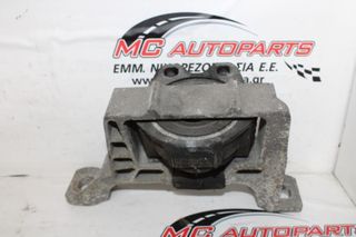 Βάση  FORD FOCUS (2008-2011)  3M51-6F012-BG   σασμάν