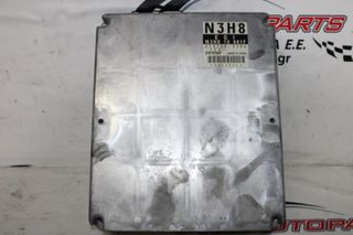 Εγκέφαλος MAZDA RX-8 (2003-2012) N3H8 EG1 18881F 279700-2286
