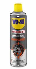 WD-40 Specialist Motorbike Brake Cleaner 500ml καθαριστικό φρένων