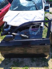 ΠΟΡΤΕΣ TOYOTA COROLLA E110 3Π-thumb-1