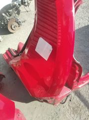 Πίσω φτερα.vw up.seat mi.skoda citigo.