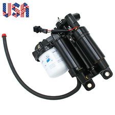 Fuel Pump Volvo 21608512-thumb-1