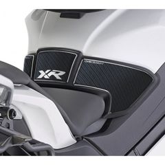 Προστατευτικο λαστιχενιο Tankpad One Design BMW S 1000 XR -19 carbon look