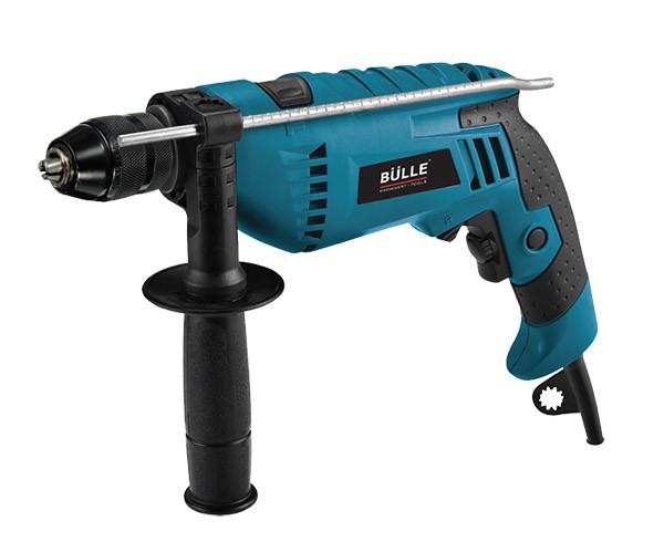 ΚΡΟΥΣΤΙΚΟ ΔΡΑΠΑΝΟ 710W BULLE 633045