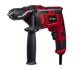 ΔΡΑΠΑΝΟ ΚΡΟΥΣΤΙΚΟ TC-ID 720/1 E EINHELL 4259848