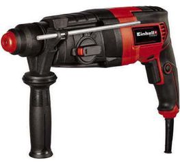 ΠΝΕΥΜΑΤΙΚΟ ΠΕΡΙΣΤΡΟΦΙΚΟ ΠΙΣΤΟΛΕΤΟ TC-RH 800 4F EINHELL 4257980