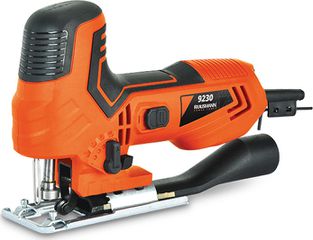 ΣΕΓΑ ΤΑΛΑΝΤΩΣΗΣ 550W 9230 KRAUSMANN 62709