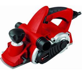 ΠΛΑΝΗ 950W TE-PL 900 EINHELL 4345320