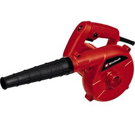 ΦΥΣΗΤΗΡΑΣ-ΑΠΟΡΡΟΦΗΤΗΡΑΣ 600W TC-WB 600 EINHELL 3407990