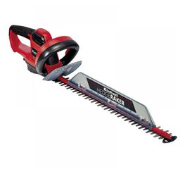 ΨΑΛΙΔΙ ΜΠΟΡΝΤΟΥΡΑΣ ΗΛΕΚΤΡΙΚΟ GC-EH 6055/1 600W EINHELL 3403320