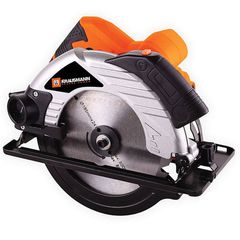 ΔΙΣΚΟΠΡΙΟΝΟ ΧΕΙΡΟΣ ΞΥΛΟΥ ΜΕ ΛΕΙΖΕΡ 1200W 6402 KRAUSMANN 53878