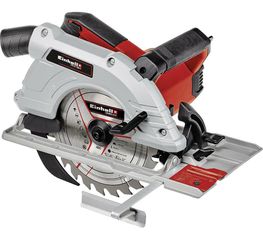 ΔΙΣΚΟΠΡΙΟΝΟ ΧΕΙΡΟΣ 1500W TE-CS 190/1 EINHELL 4331005