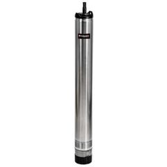 ΑΝΤΛΙΑ ΥΨΗΛΗΣ ΠΙΕΣΗΣ (ΑΥΤΟΜΑΤΗ) GE-DW 1100 N-A EINHELL 4170935