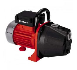 ΑΝΤΛΙΑ ΝΕΡΟΥ ΕΠΙΦΑΝΕΙΑΣ GC-GP 6036 600W EINHELL 4180269