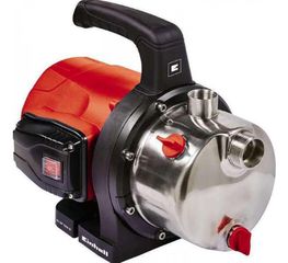 ΑΝΤΛΙΑ ΝΕΡΟΥ ΕΠΙΦΑΝΕΙΑΣ GC-GP 1250 N 1200W EINHELL 4181460
