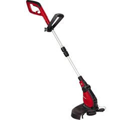ΘΑΜΝΟΚΟΠΤΙΚΟ ΗΛΕΚΤΡΙΚΟ 450W GC-ET 4530 Set 450W EINHELL 3402022